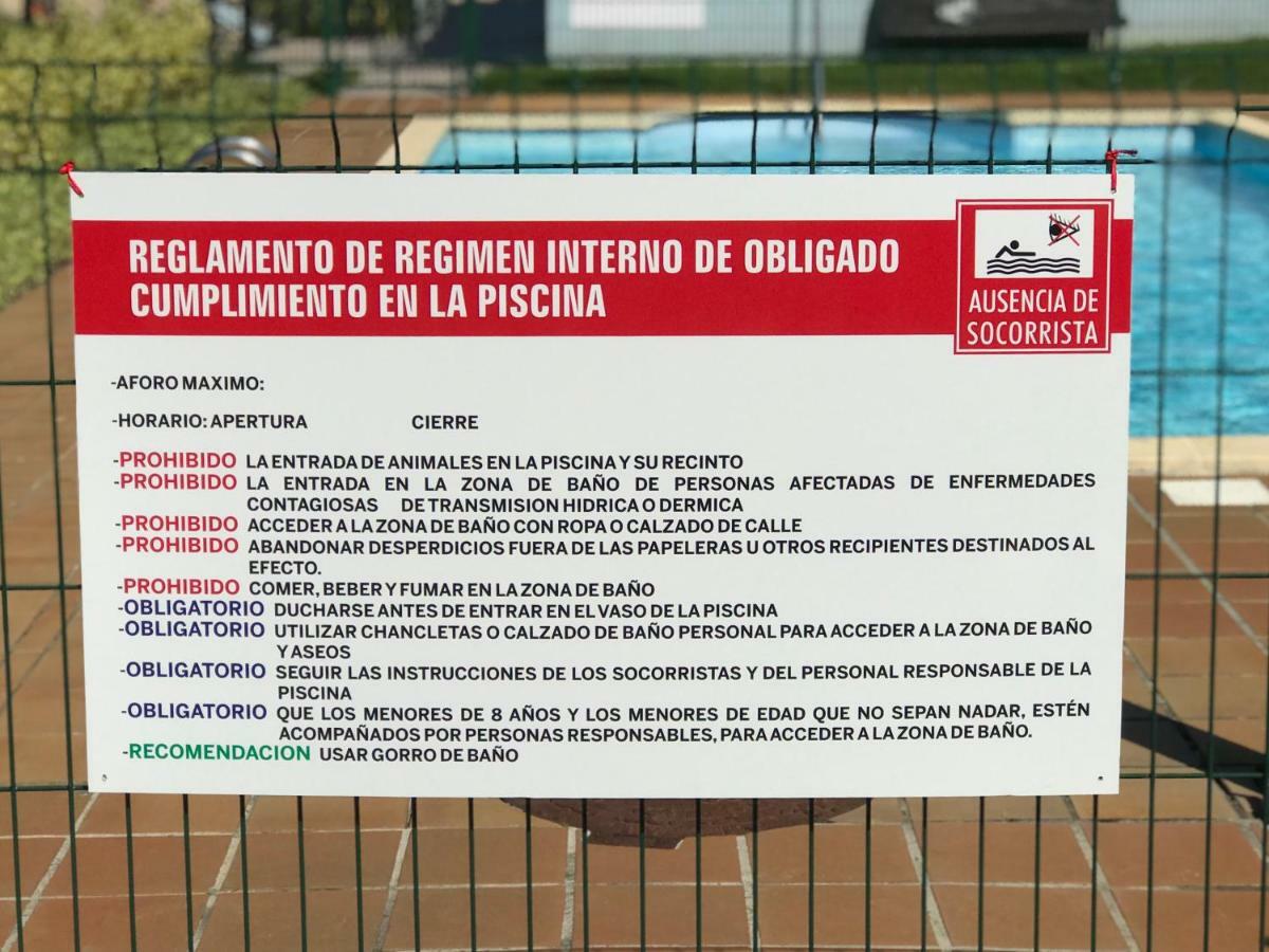 Casa de Las Flores - Apartamento con jardín privado frente a la Playa de Comillas Exterior foto